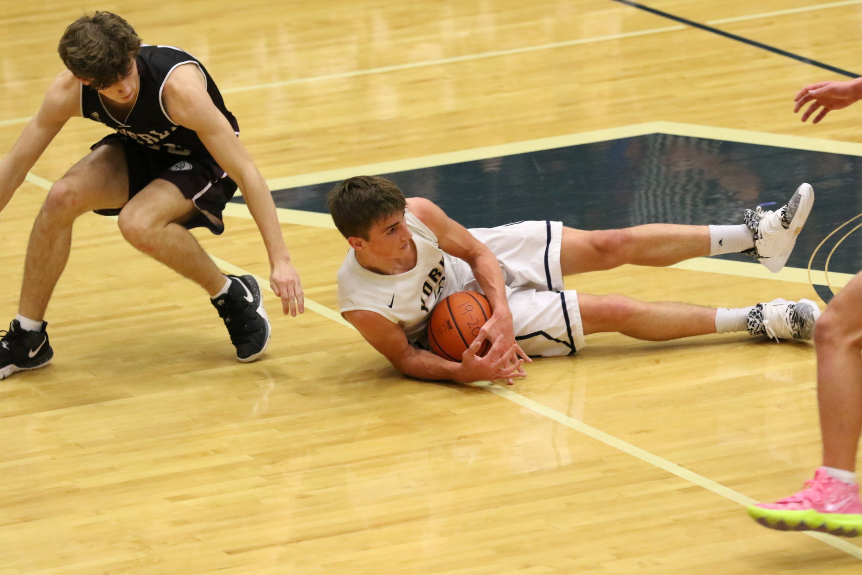 Waverly vs. York basketball 34.JPG